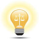 legalflip.com