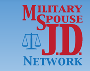 MSDJN.com