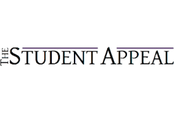 thestudentappeal.com