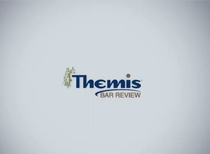 Meet Themis Bar Review